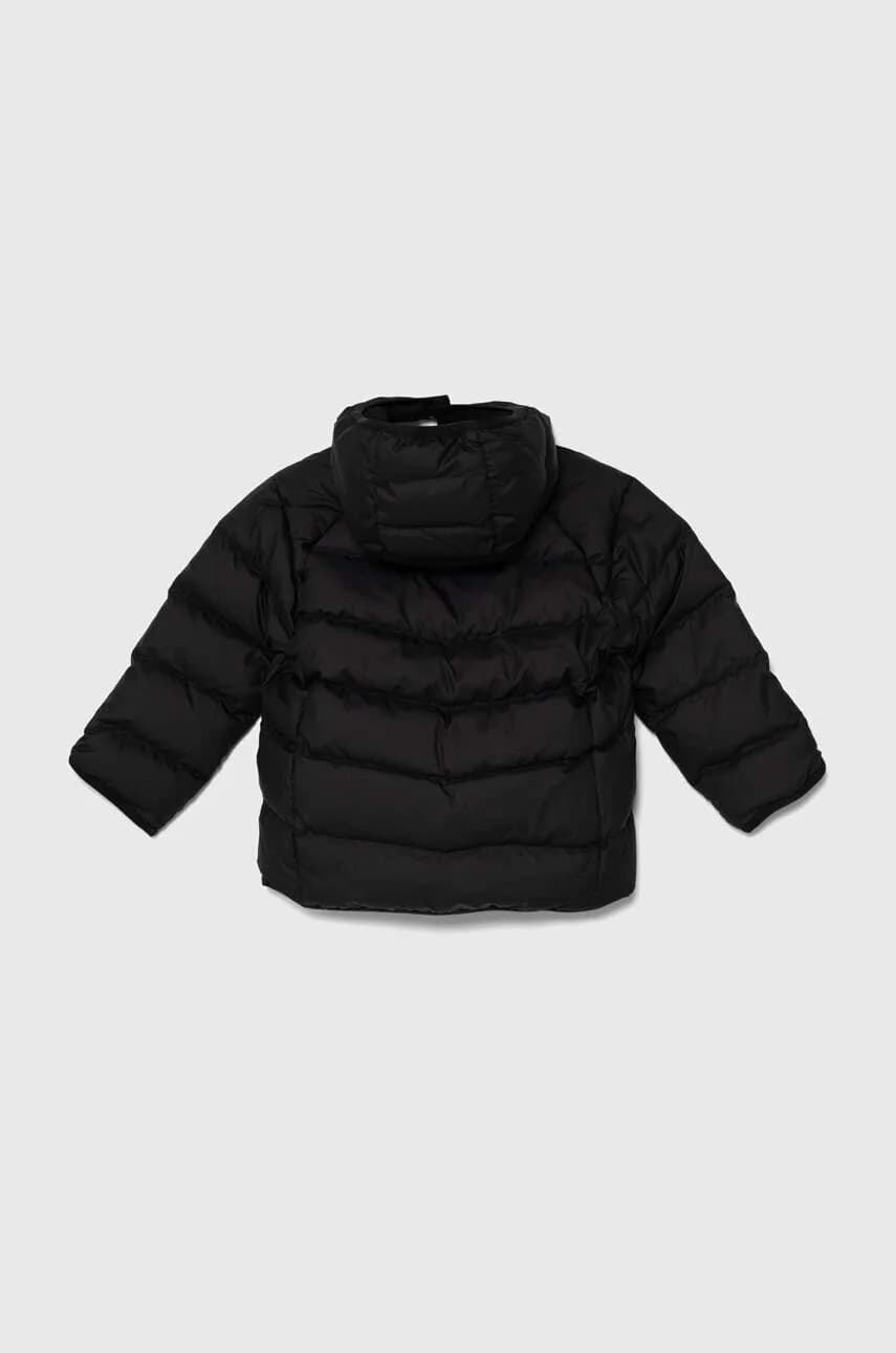 ПУХОВИК детский пуховик - фото 2