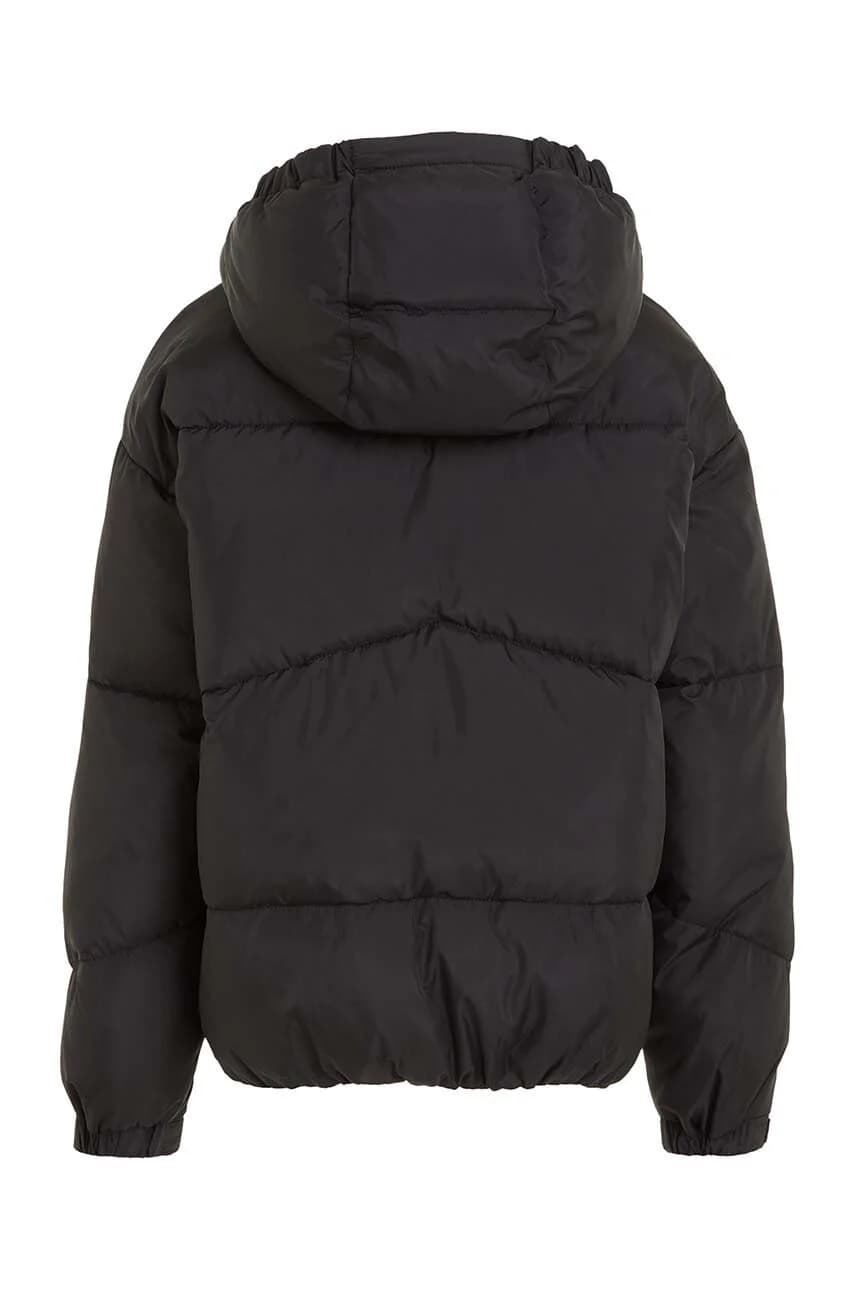 Детская куртка - фото 3