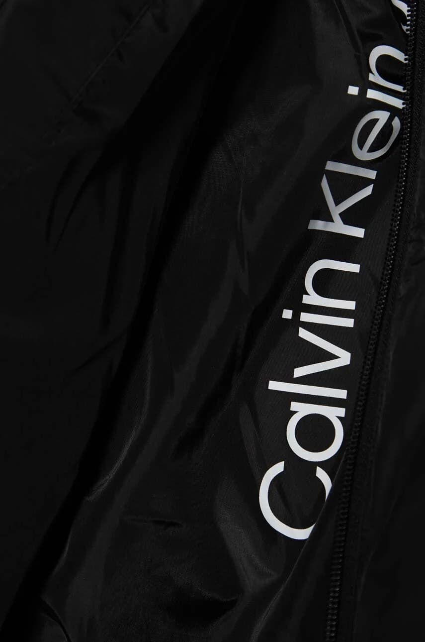 Детская куртка - фото 5