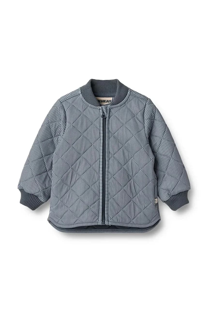 Детская куртка