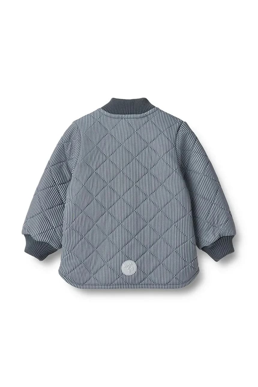 Детская куртка - фото 2