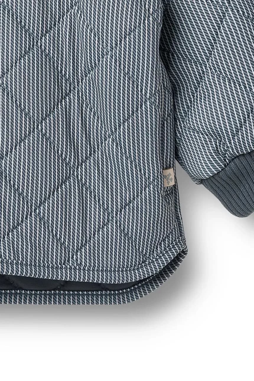 Детская куртка - фото 3