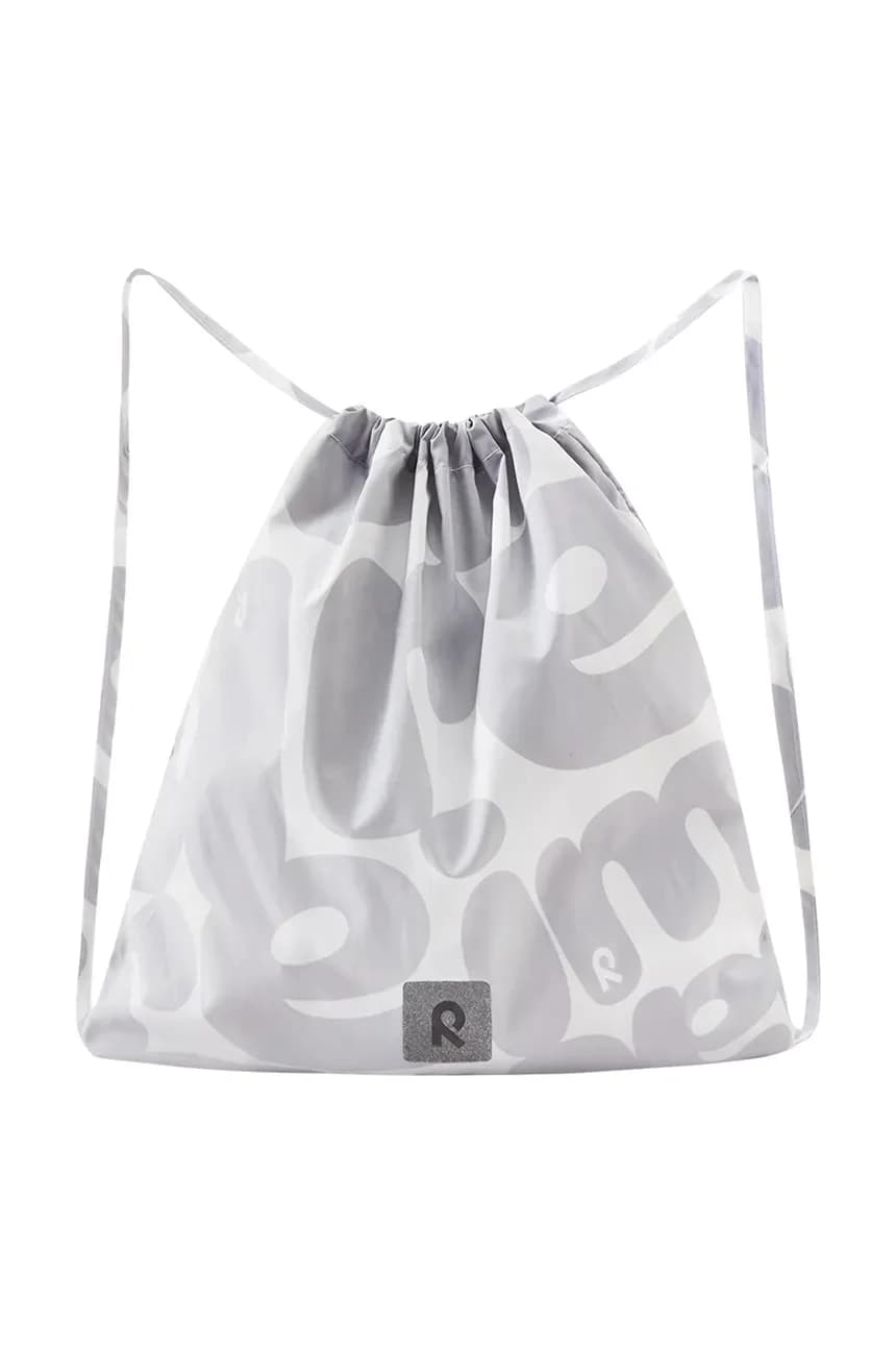 Детская переходная куртка Nerokas - фото 6