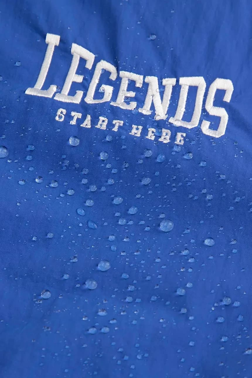 Детская короткая куртка - фото 6