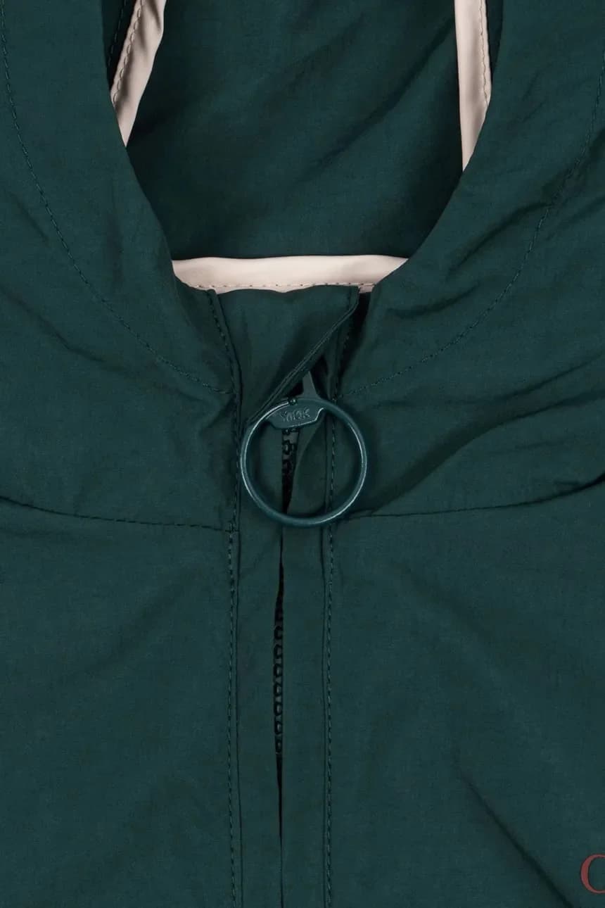 ACTY JACKET детская переходная куртка - фото 4