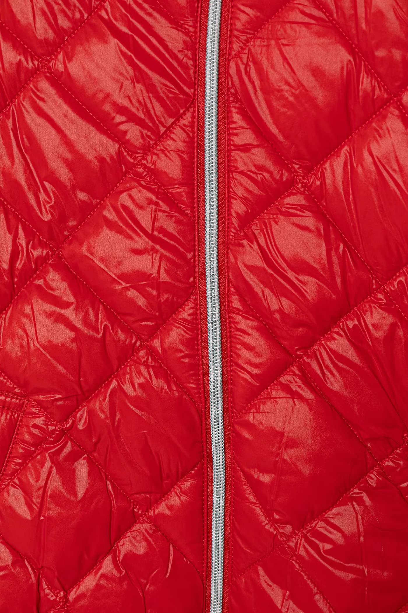 Детская куртка - фото 3