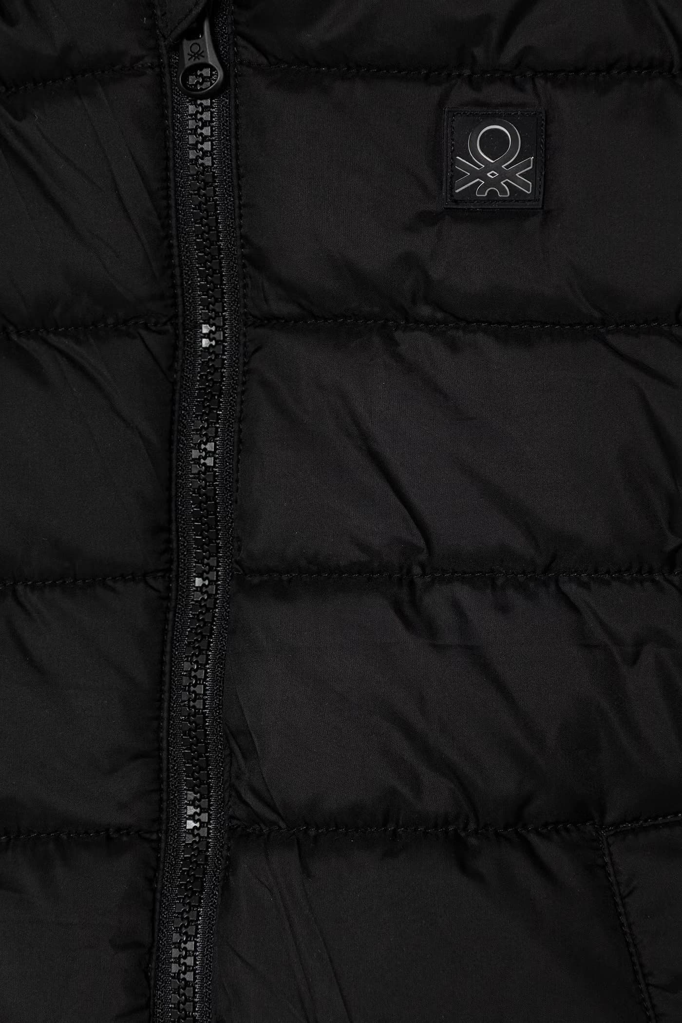 Детская куртка - фото 3