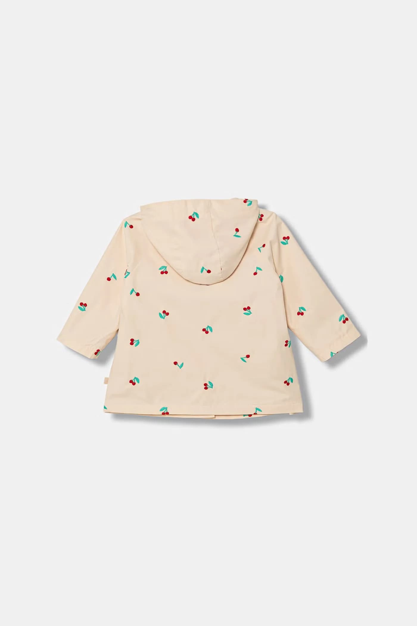 Детская куртка - фото 2