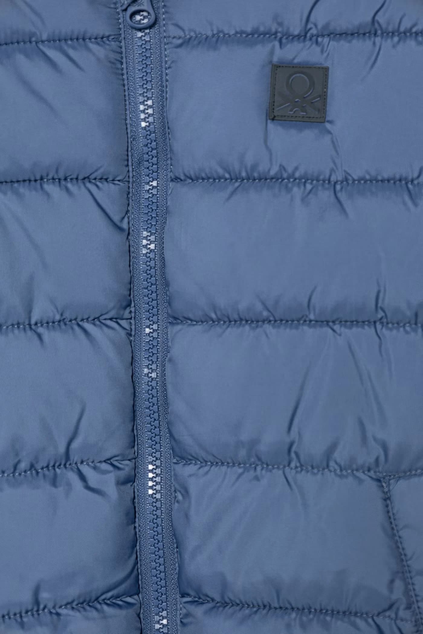 Детская куртка - фото 3