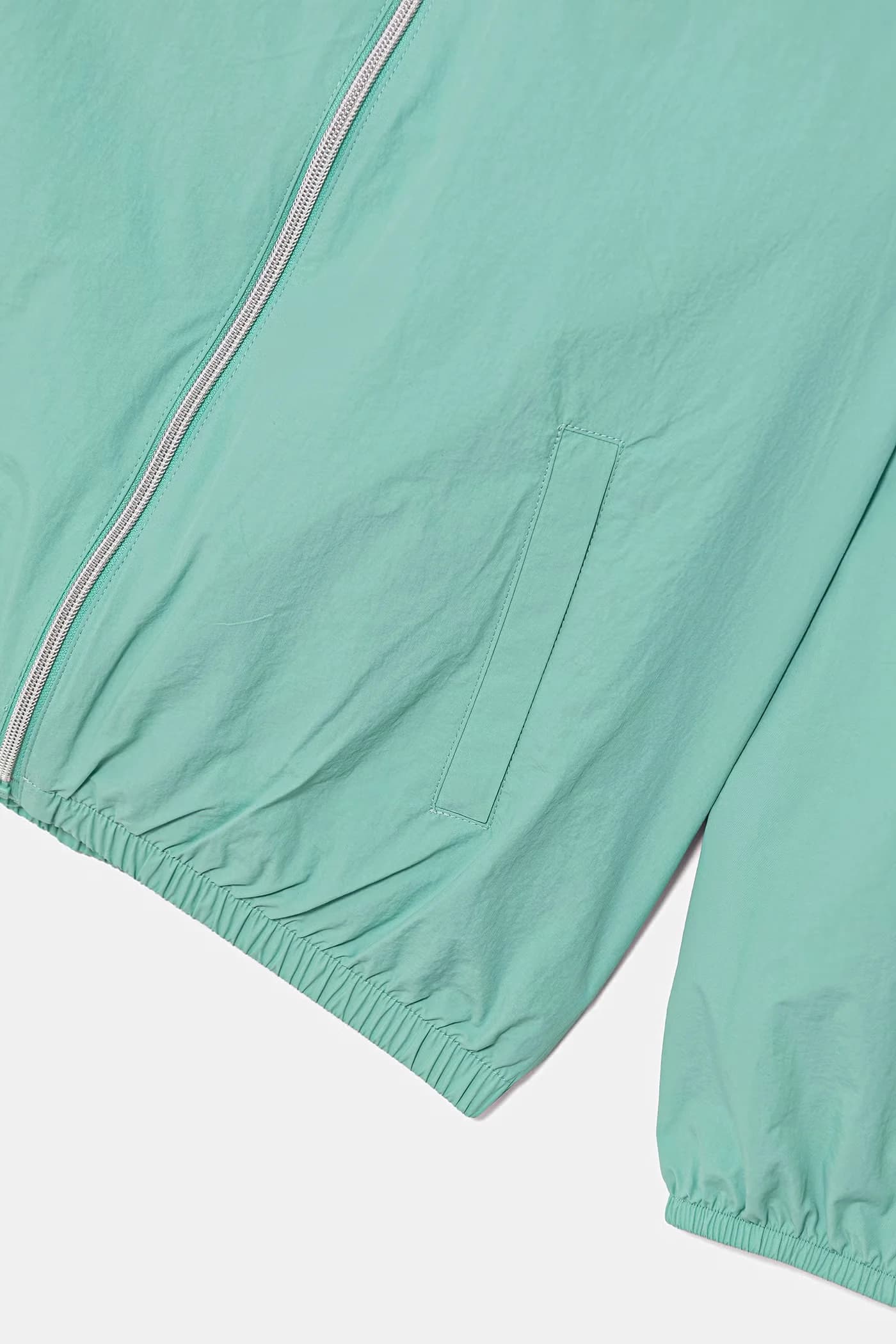 Детская куртка - фото 3