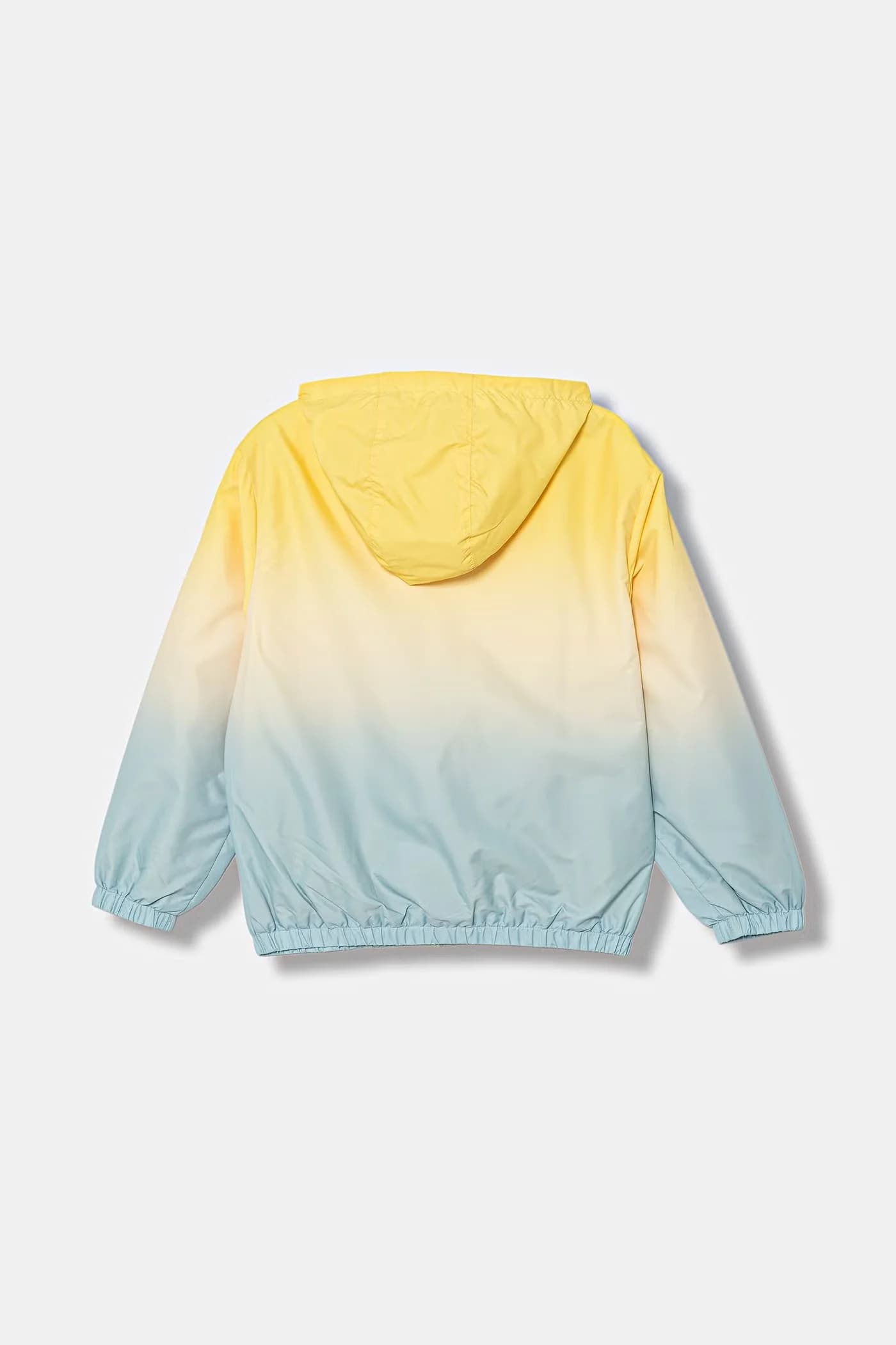 Детская куртка - фото 2