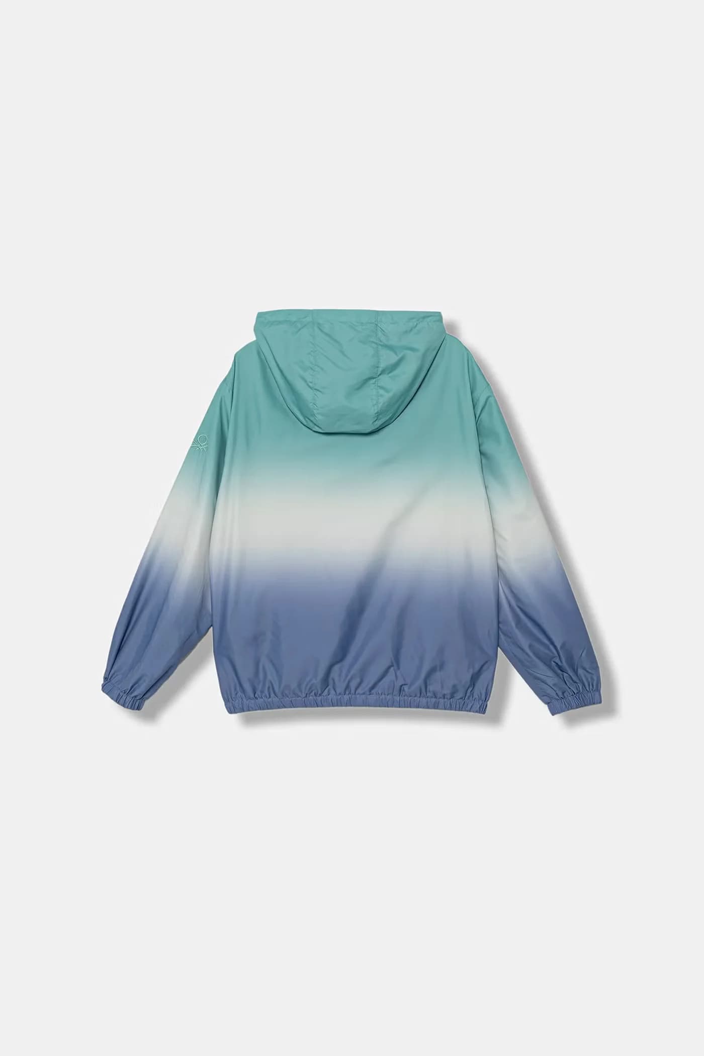 Детская куртка - фото 2