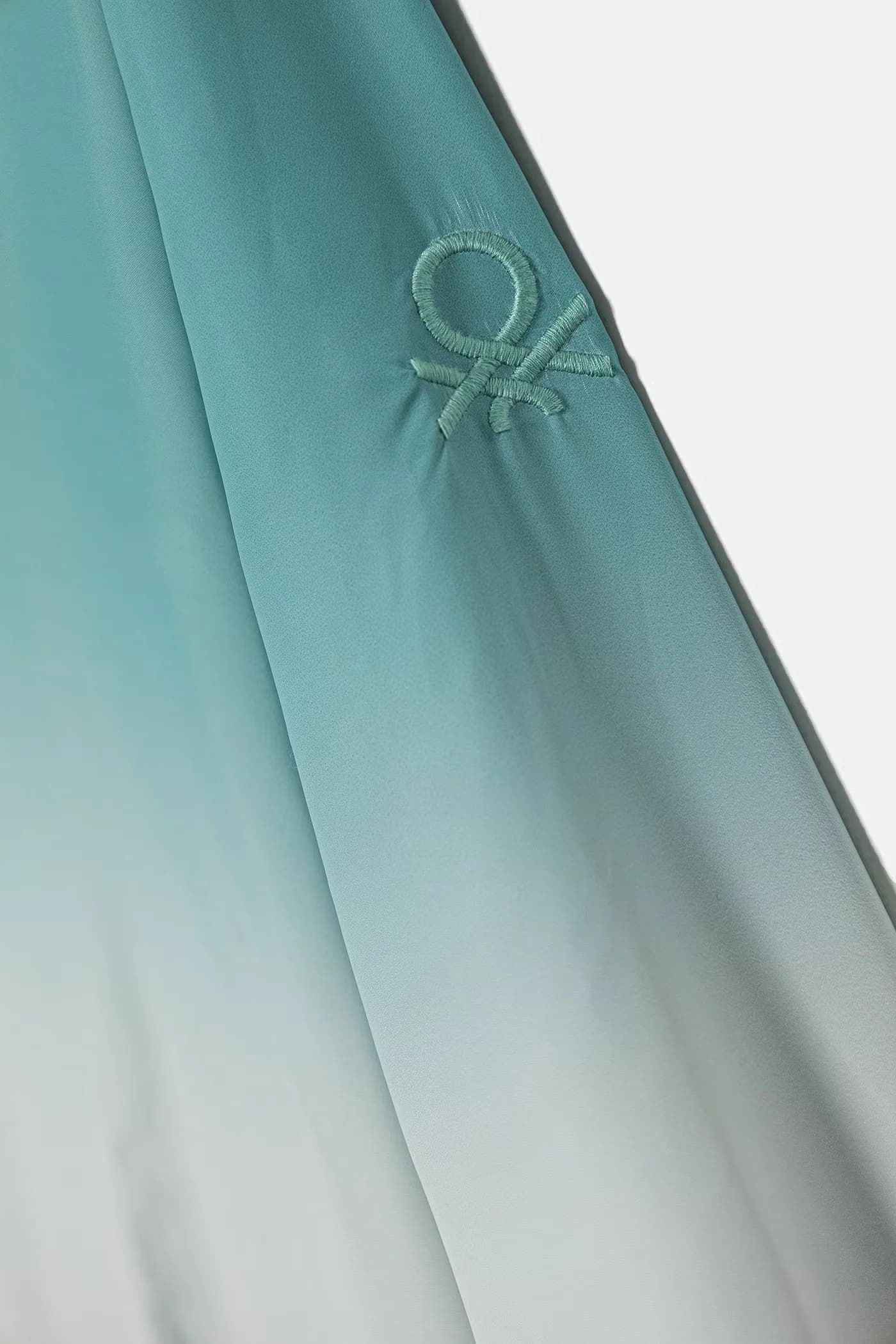 Детская куртка - фото 3