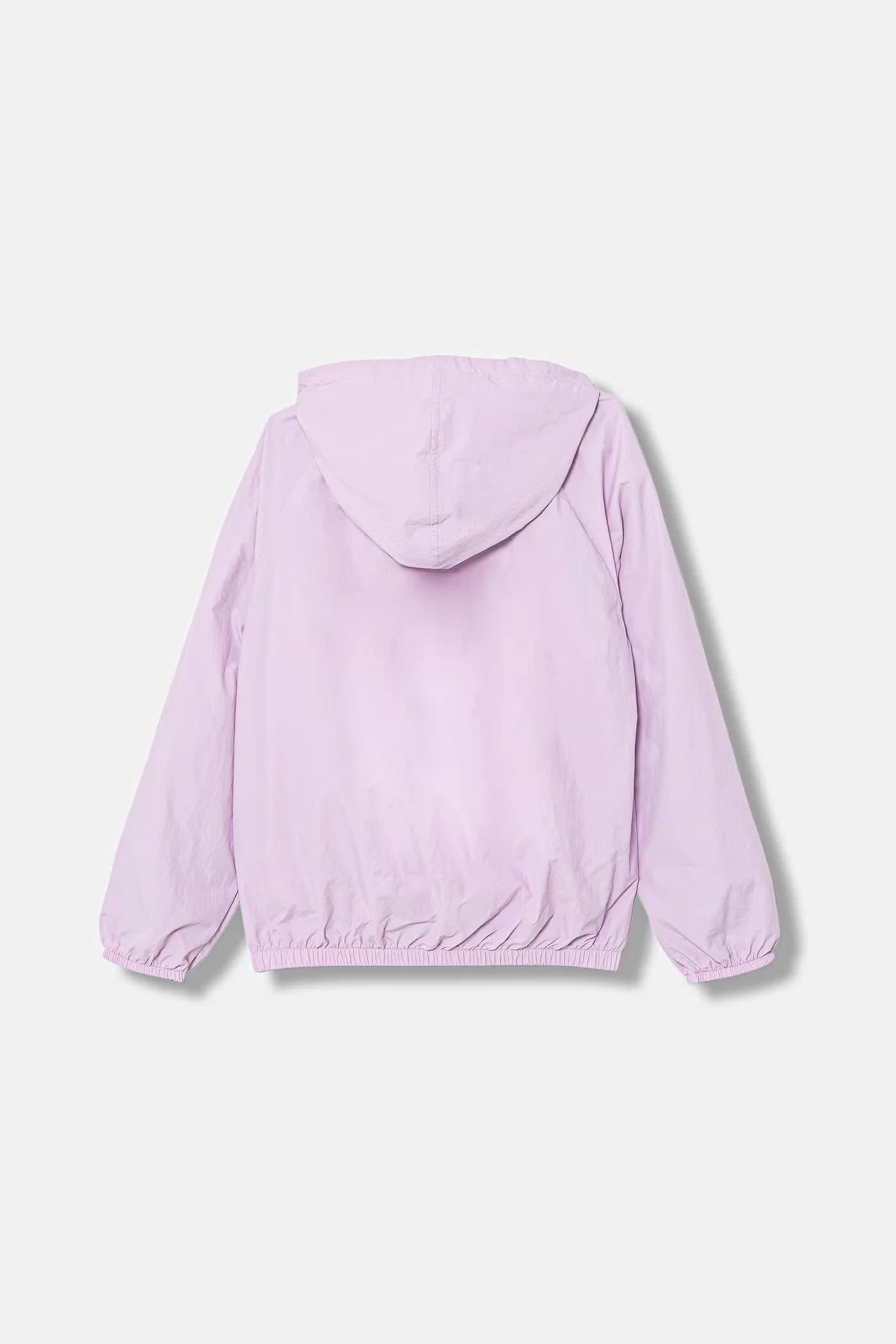 Детская куртка - фото 2