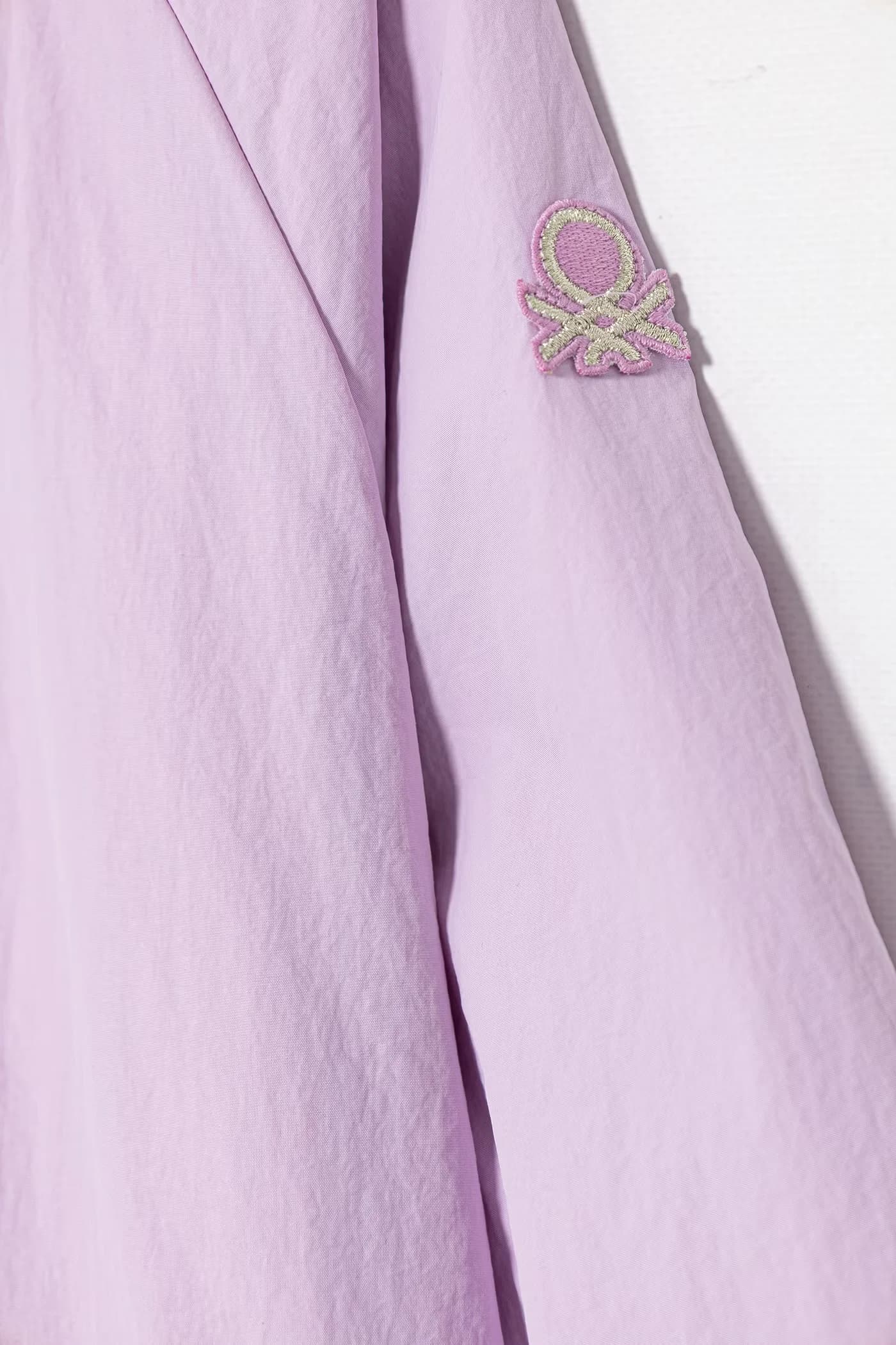 Детская куртка - фото 3