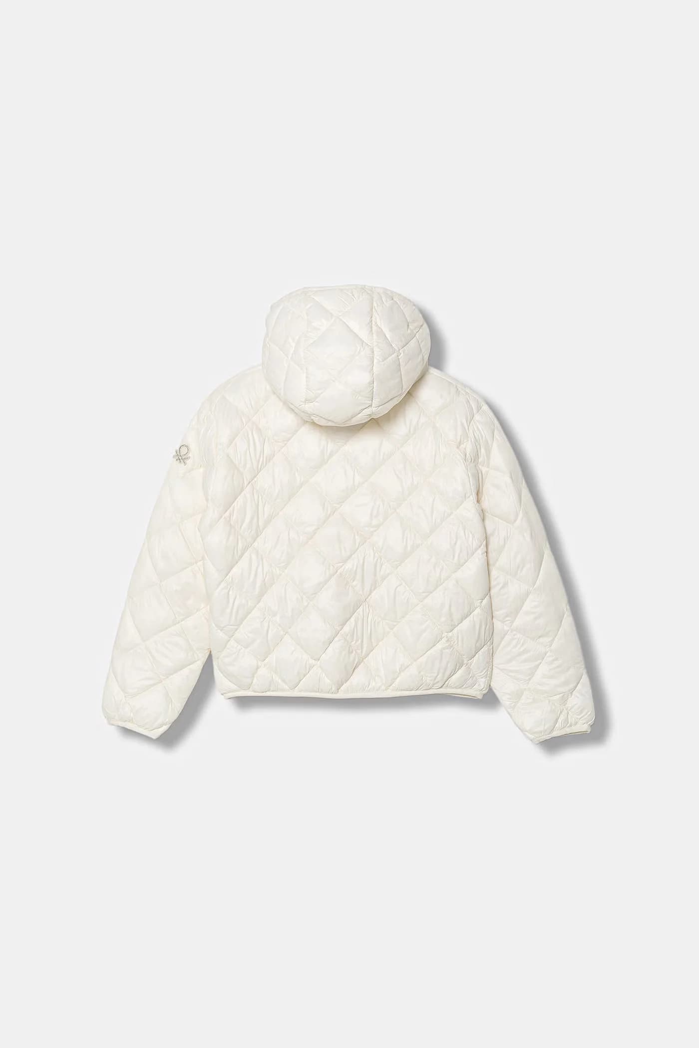 Детская куртка - фото 2