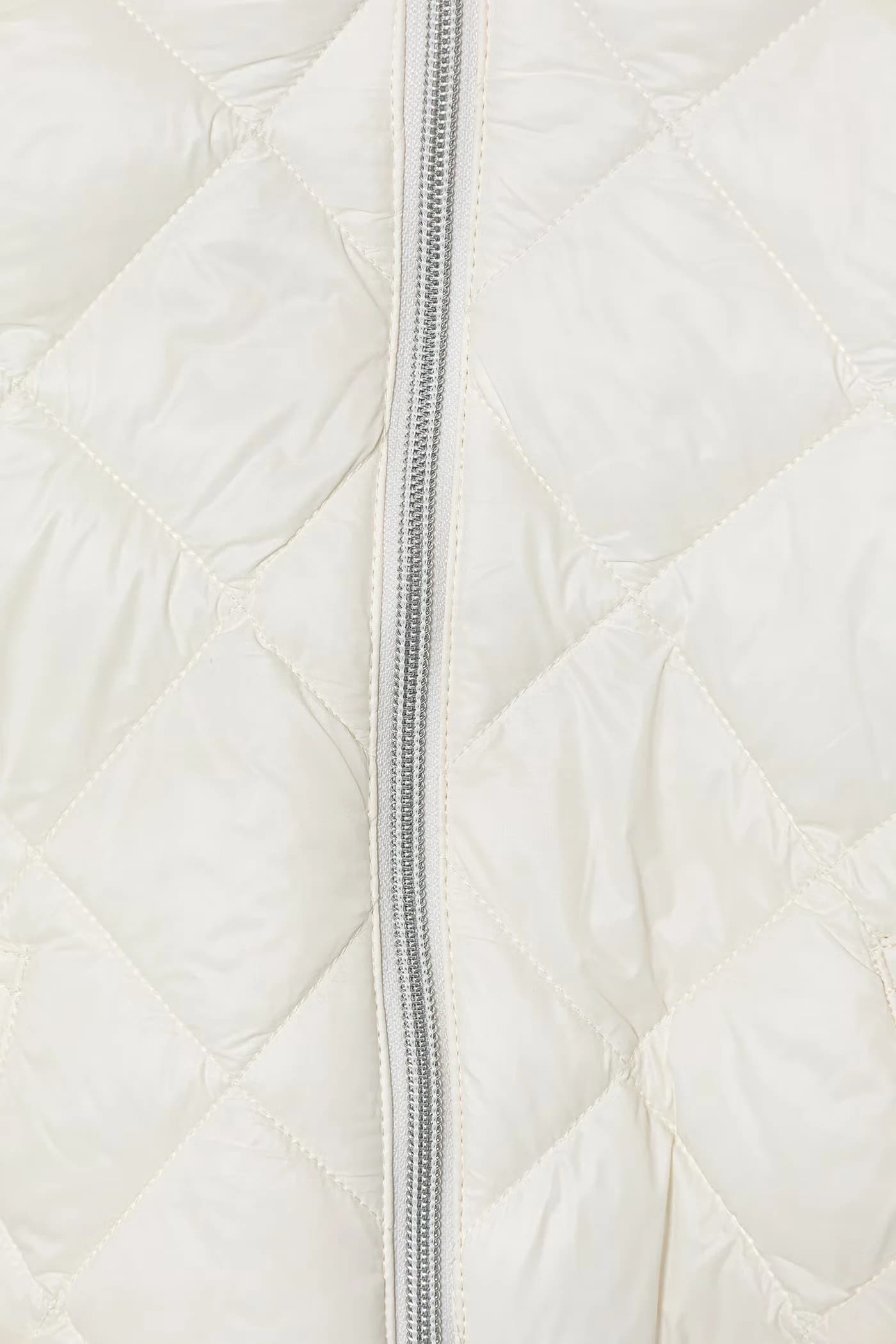 Детская куртка - фото 3