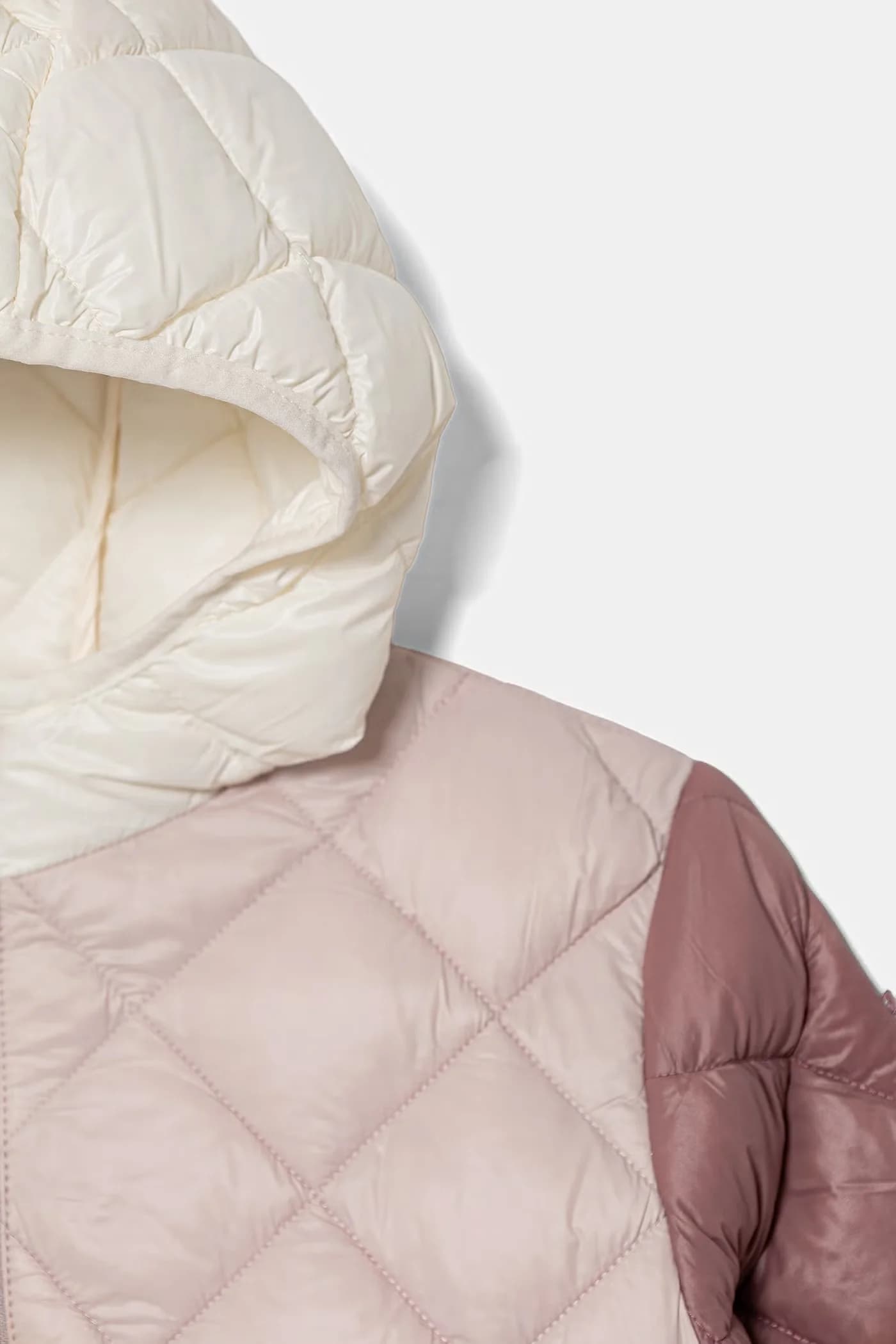 Детская куртка - фото 3