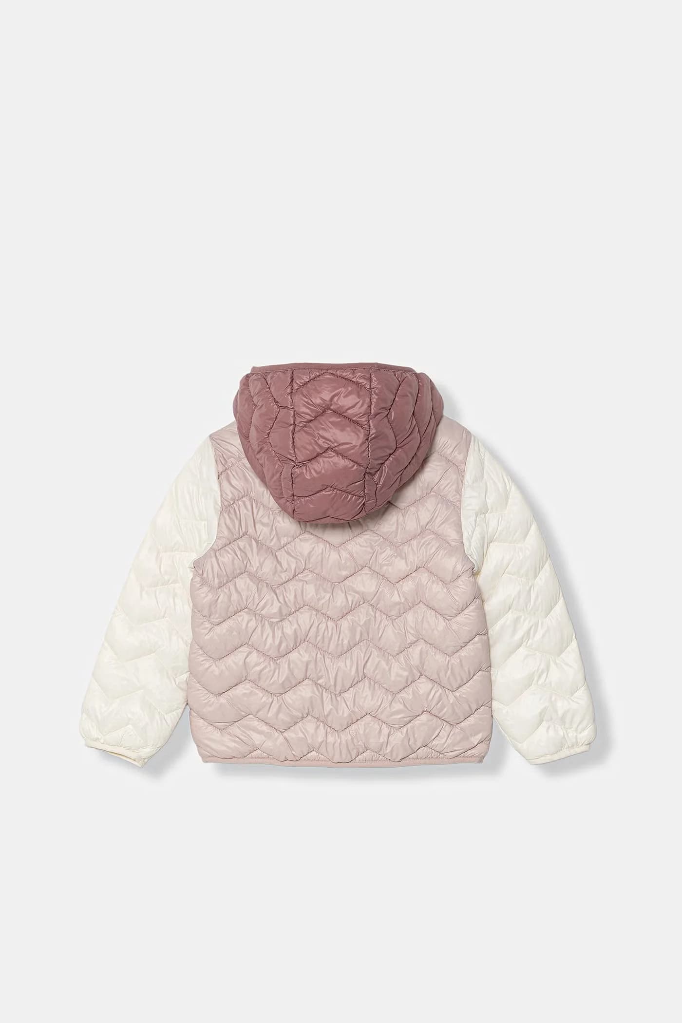 Детская куртка - фото 2