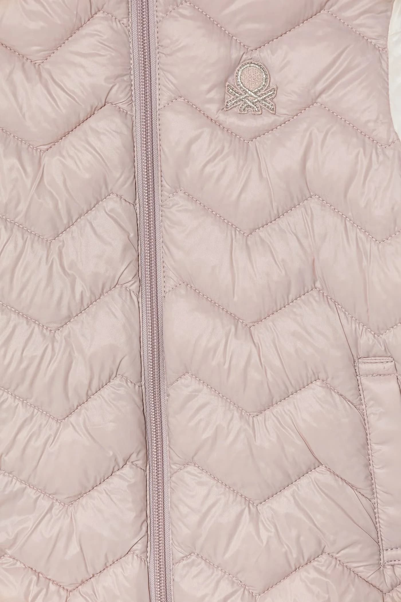 Детская куртка - фото 3