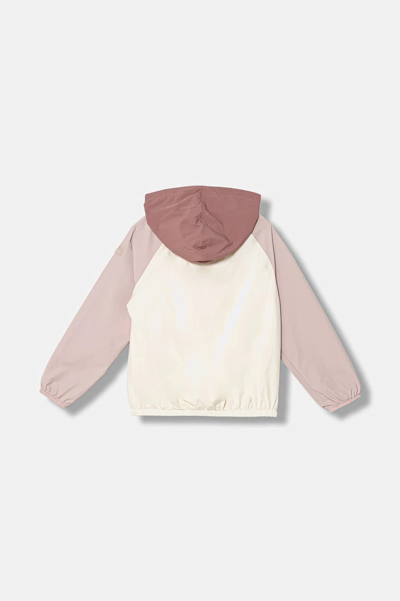 Детская куртка - фото 2