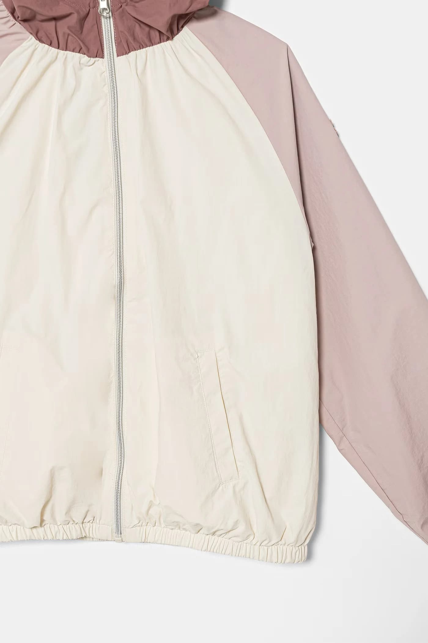 Детская куртка - фото 3