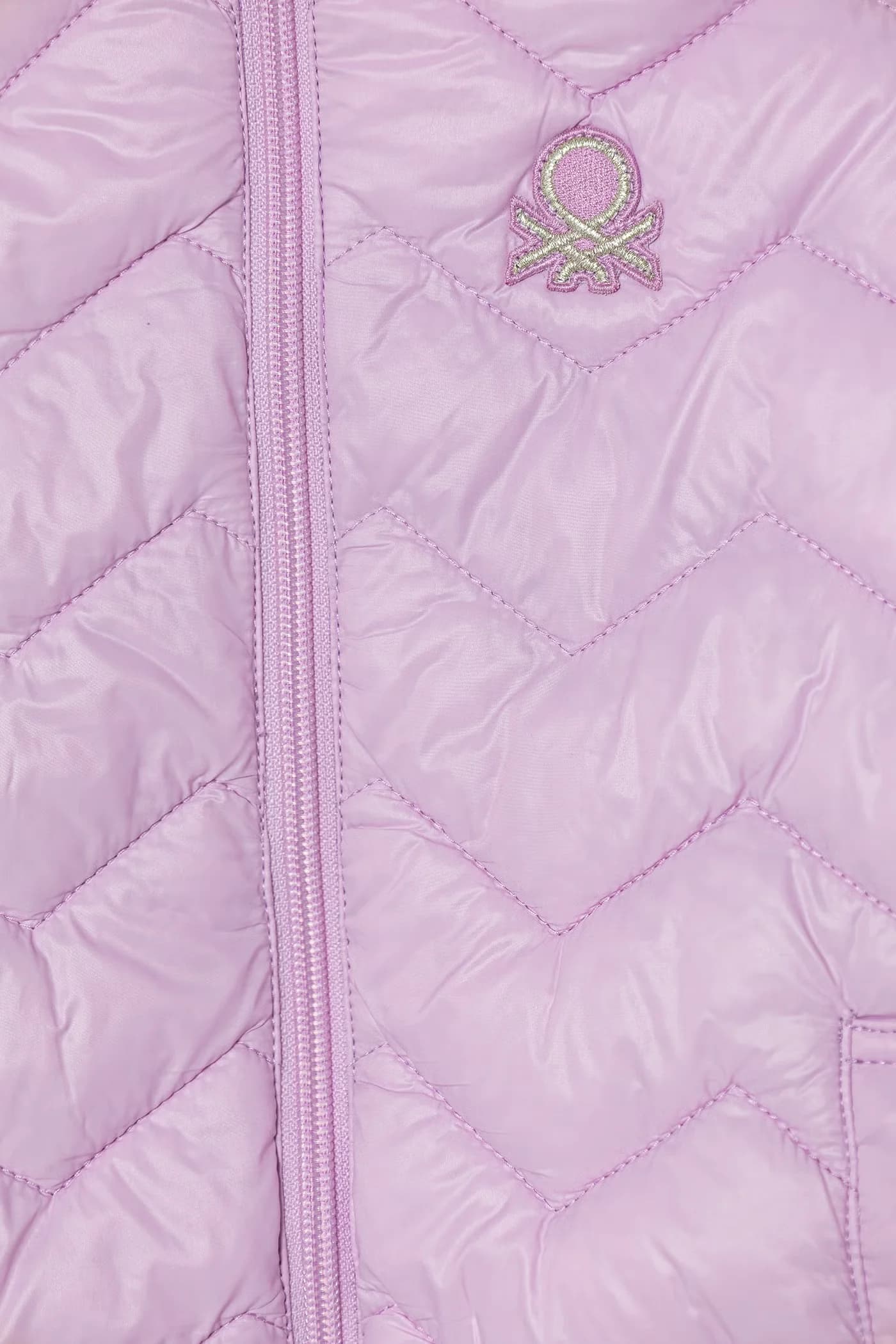 Детская куртка - фото 3