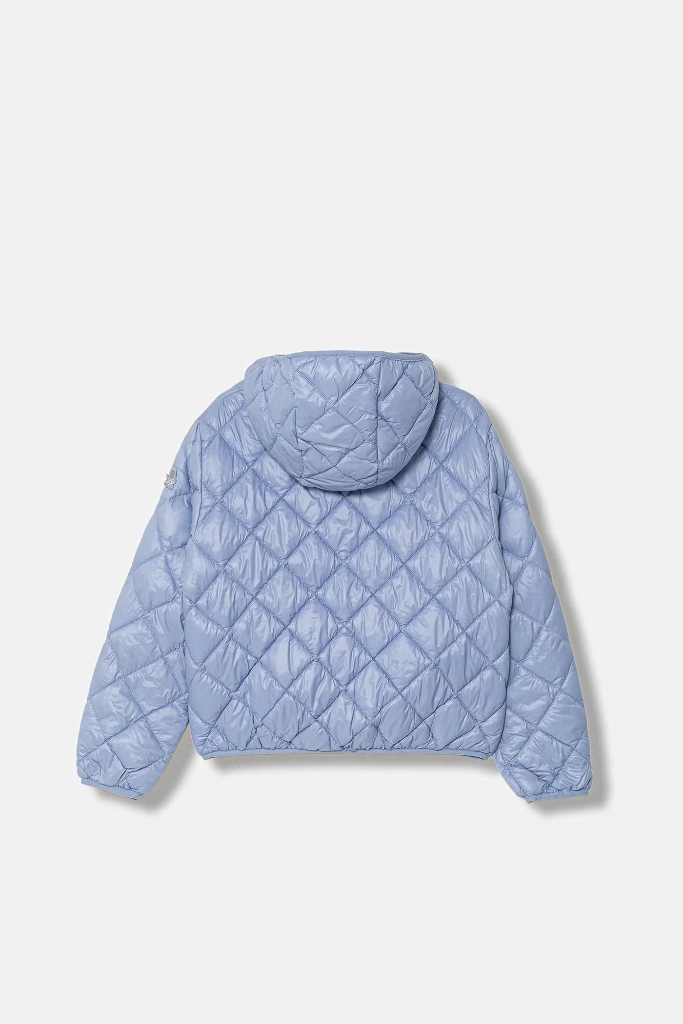 Детская куртка - фото 2