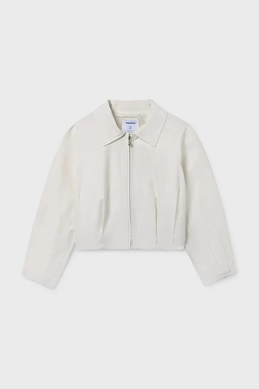 Детская куртка