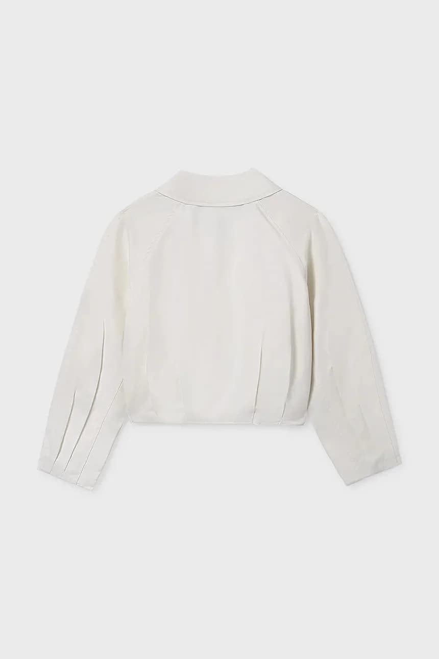 Детская куртка - фото 2