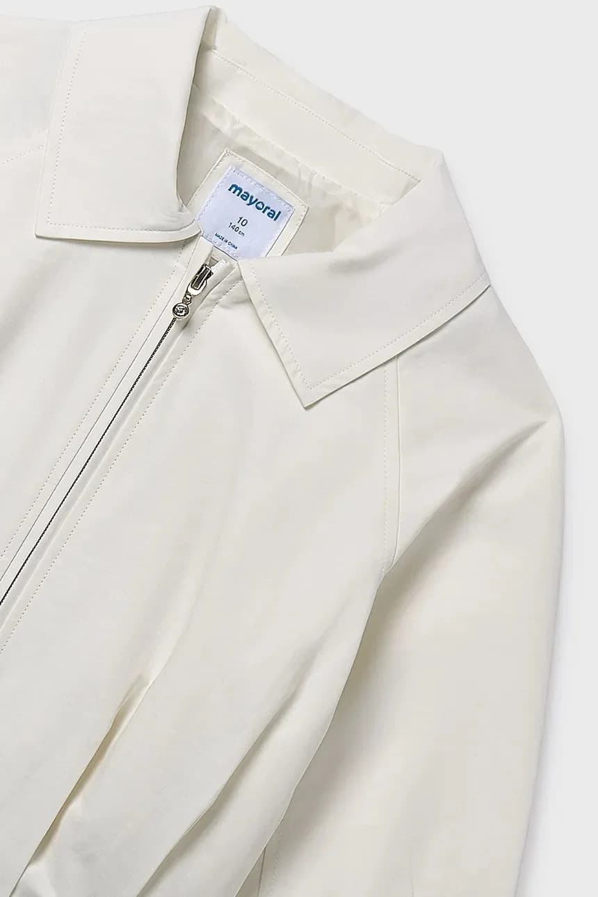 Детская куртка - фото 3