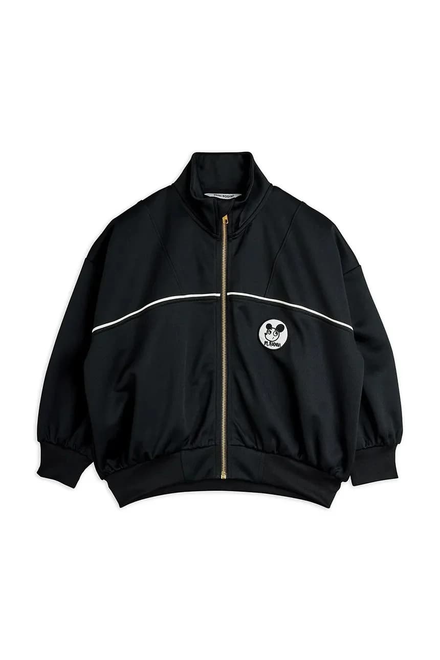 Детская куртка Ritzratz - фото 2