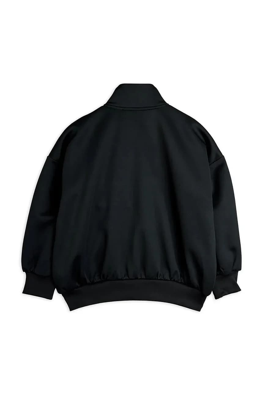 Детская куртка Ritzratz - фото 3