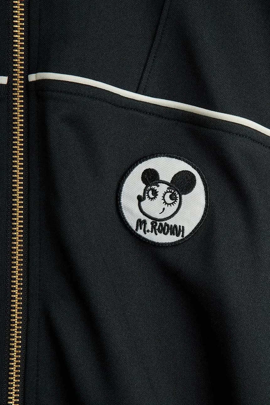 Детская куртка Ritzratz - фото 4