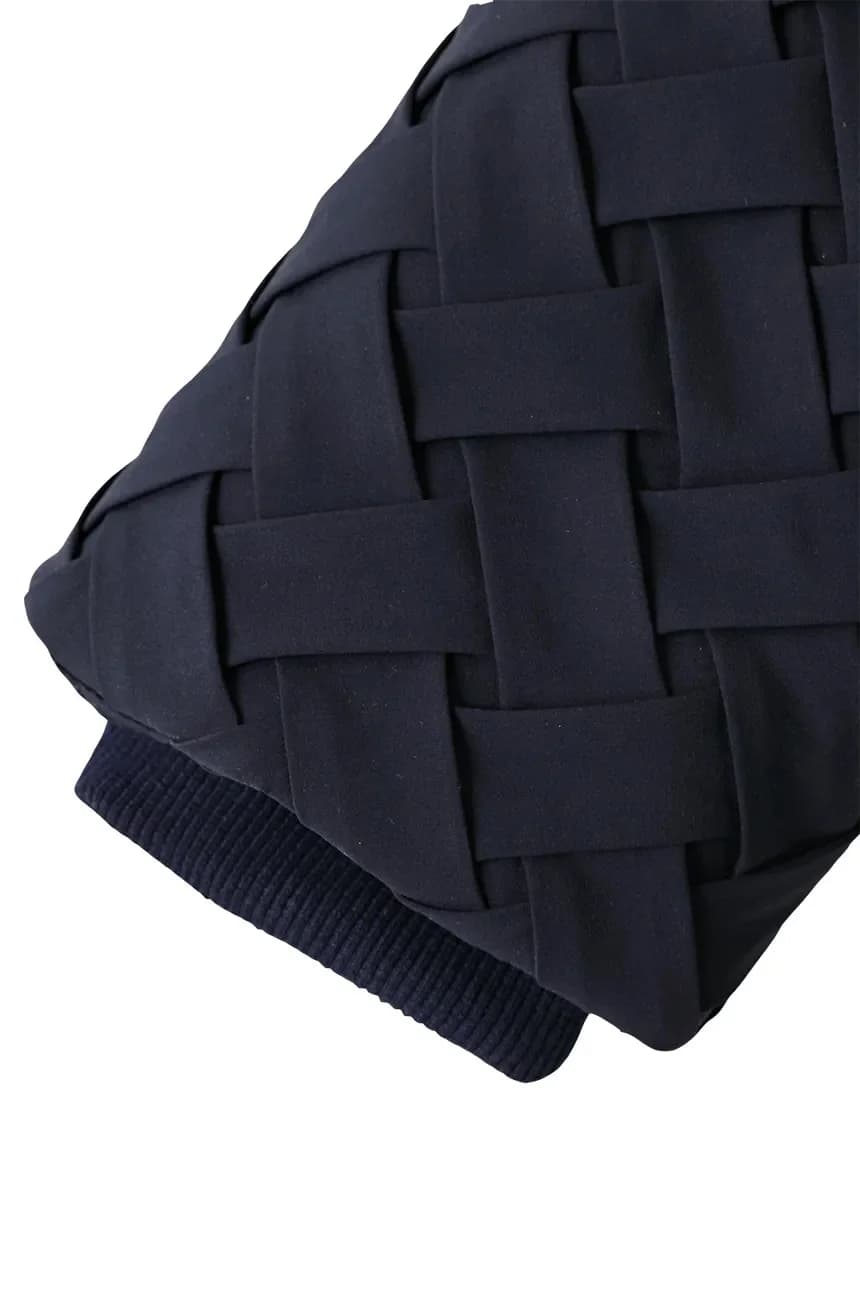 Детская куртка-чези - фото 3