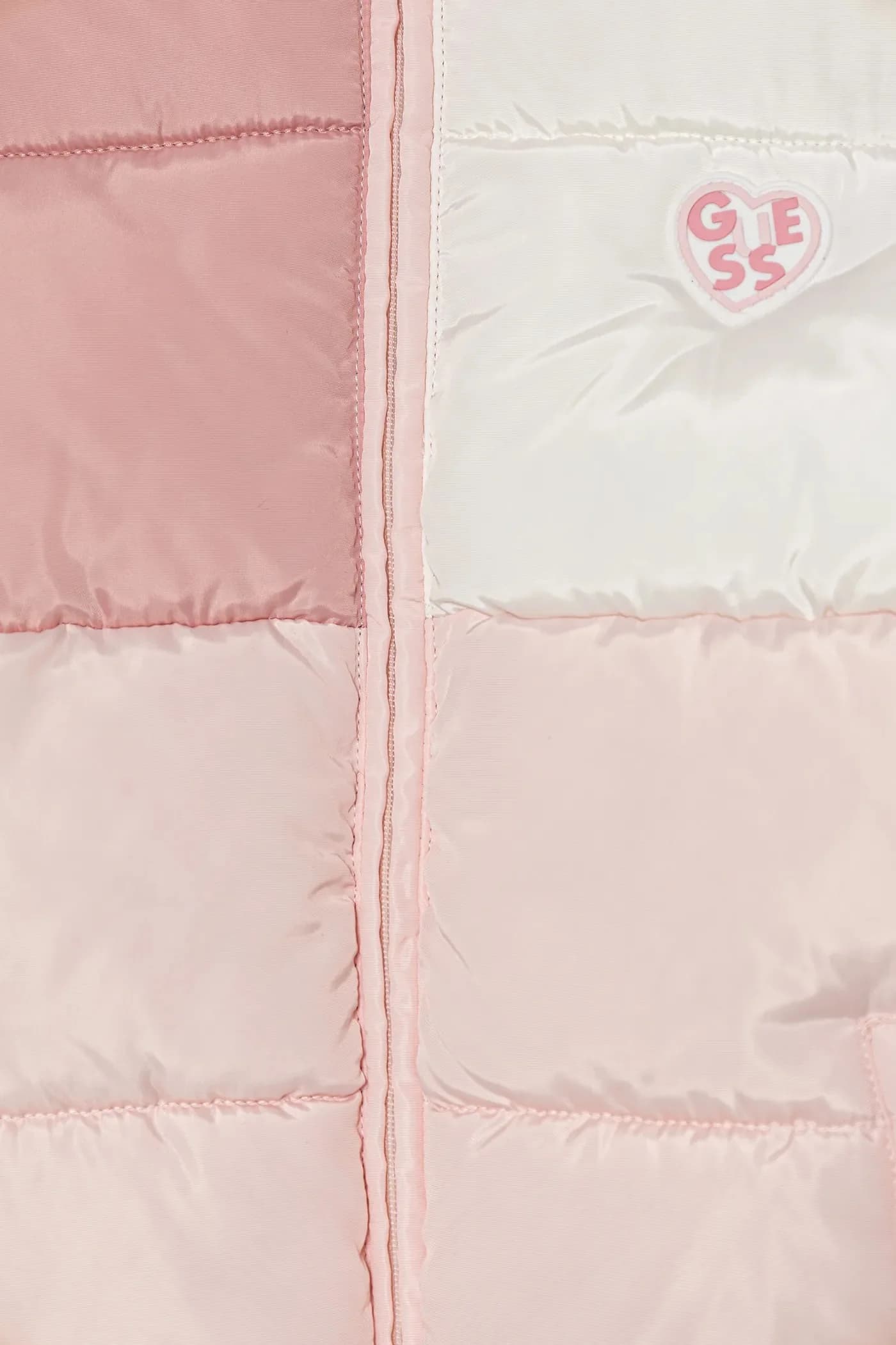 Детская куртка - фото 3