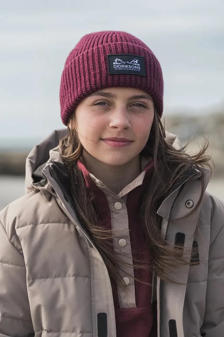 КУРТКА SILIKAT KDS - фото 12