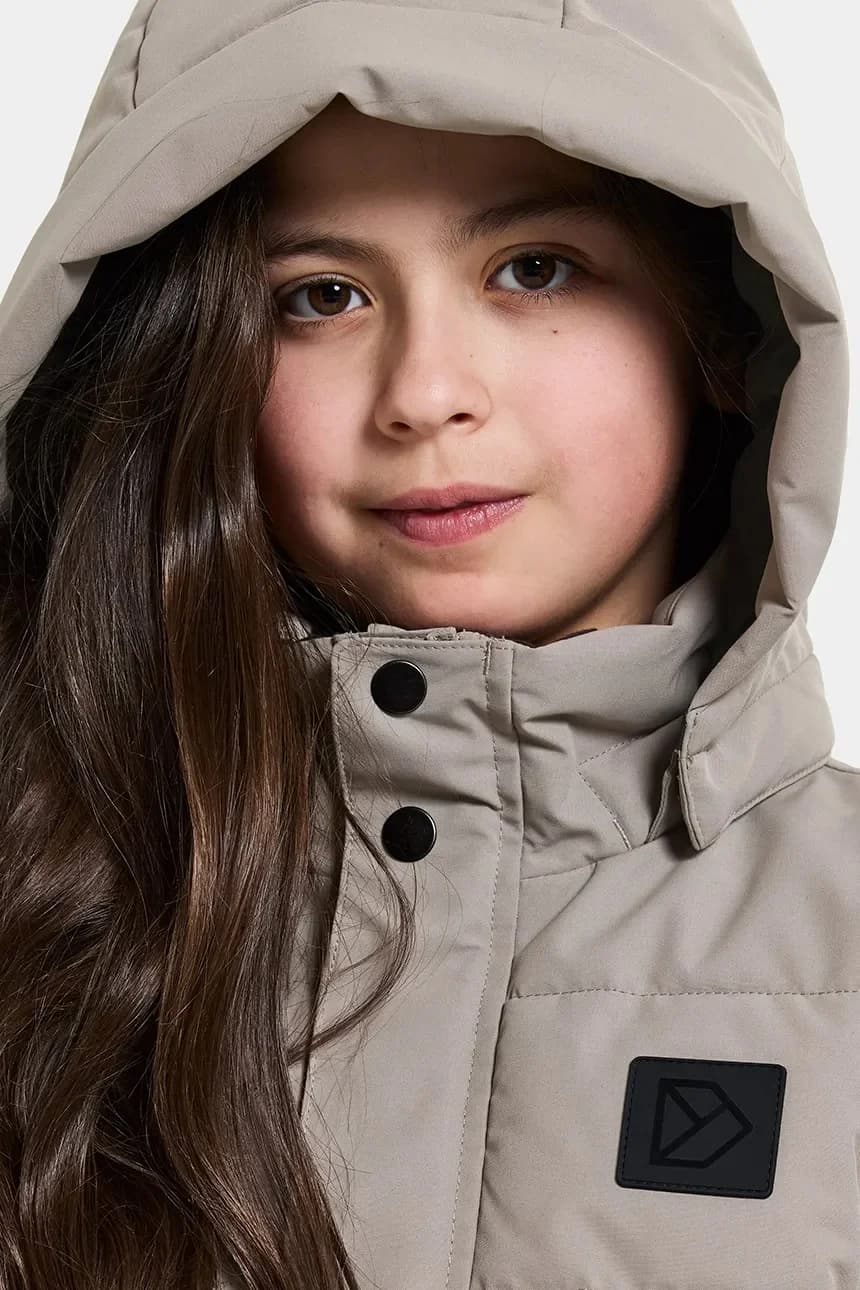 КУРТКА SILIKAT KDS - фото 6