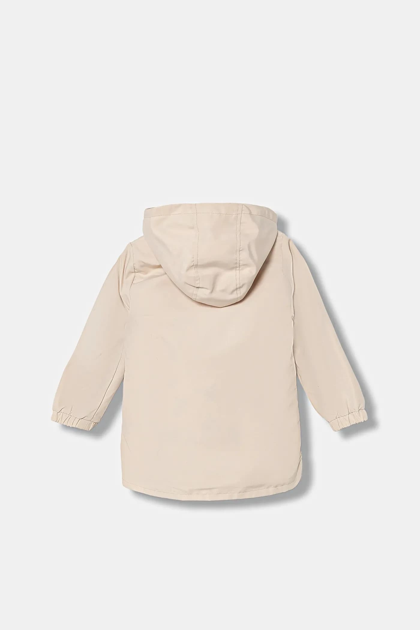 Детская куртка - фото 2