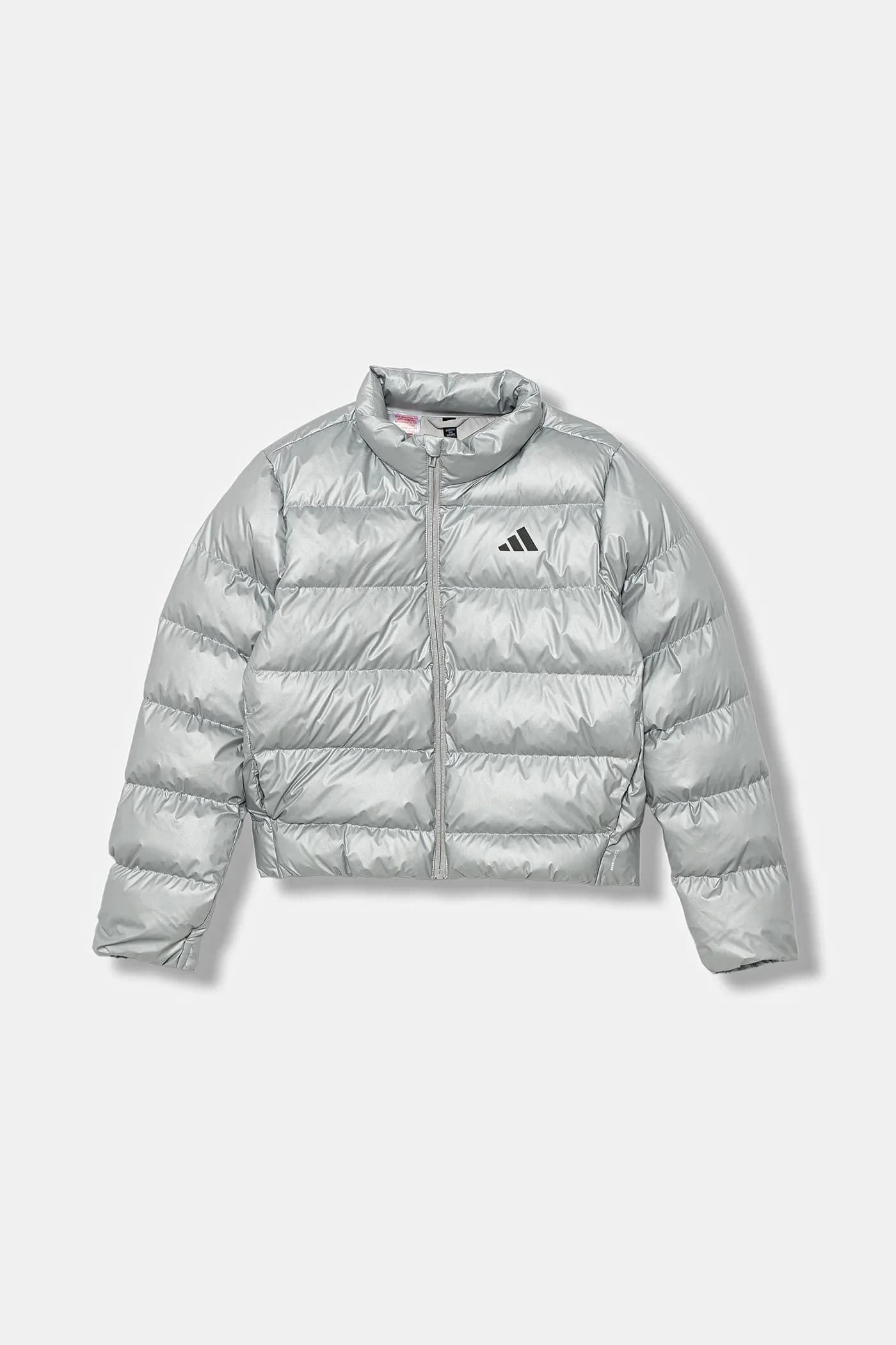 Детская куртка - фото 2