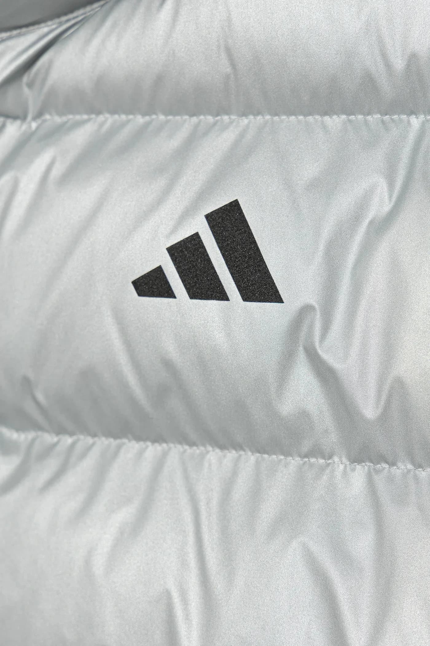 Детская куртка - фото 4