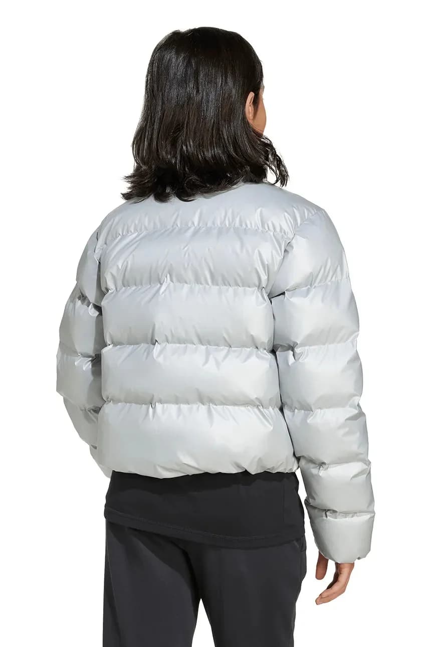 Детская куртка - фото 7