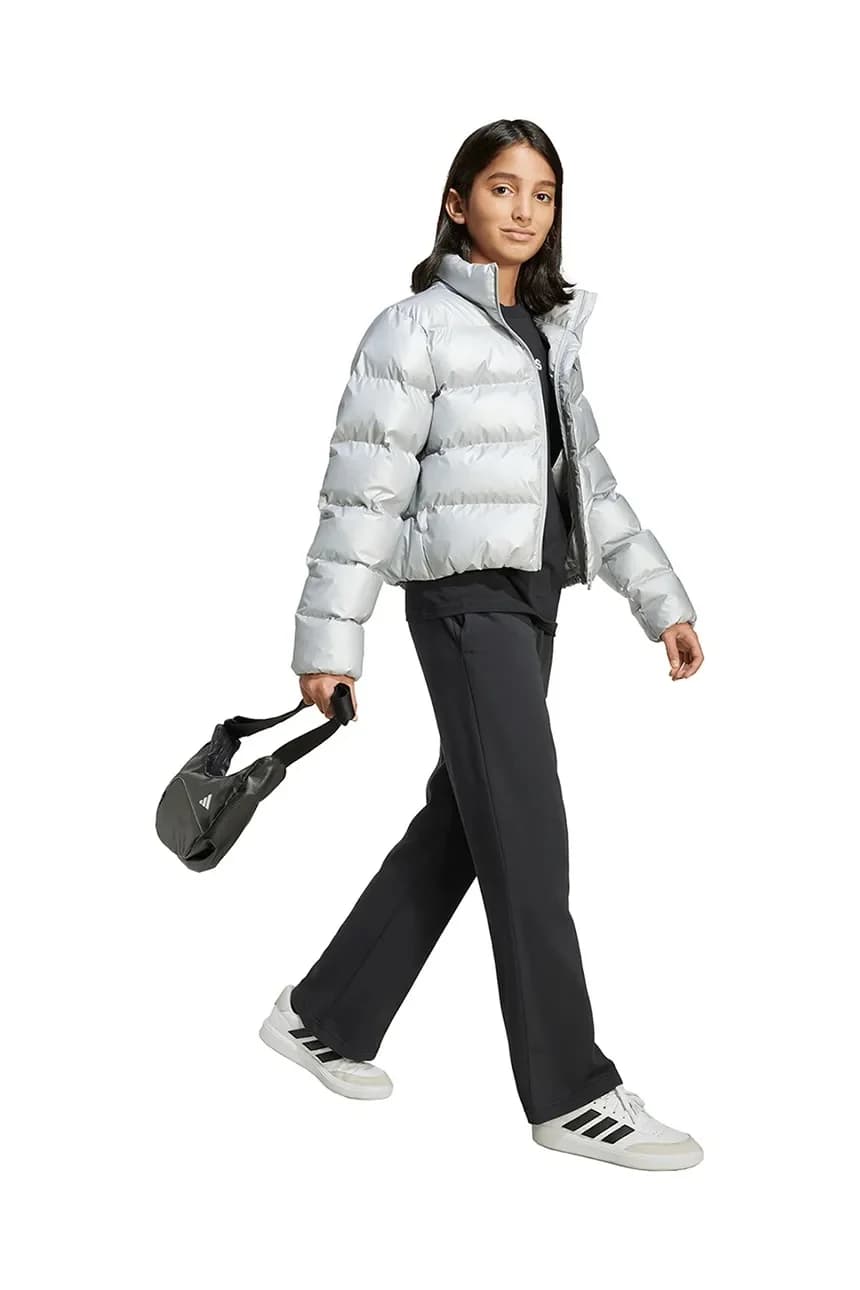 Детская куртка - фото 8