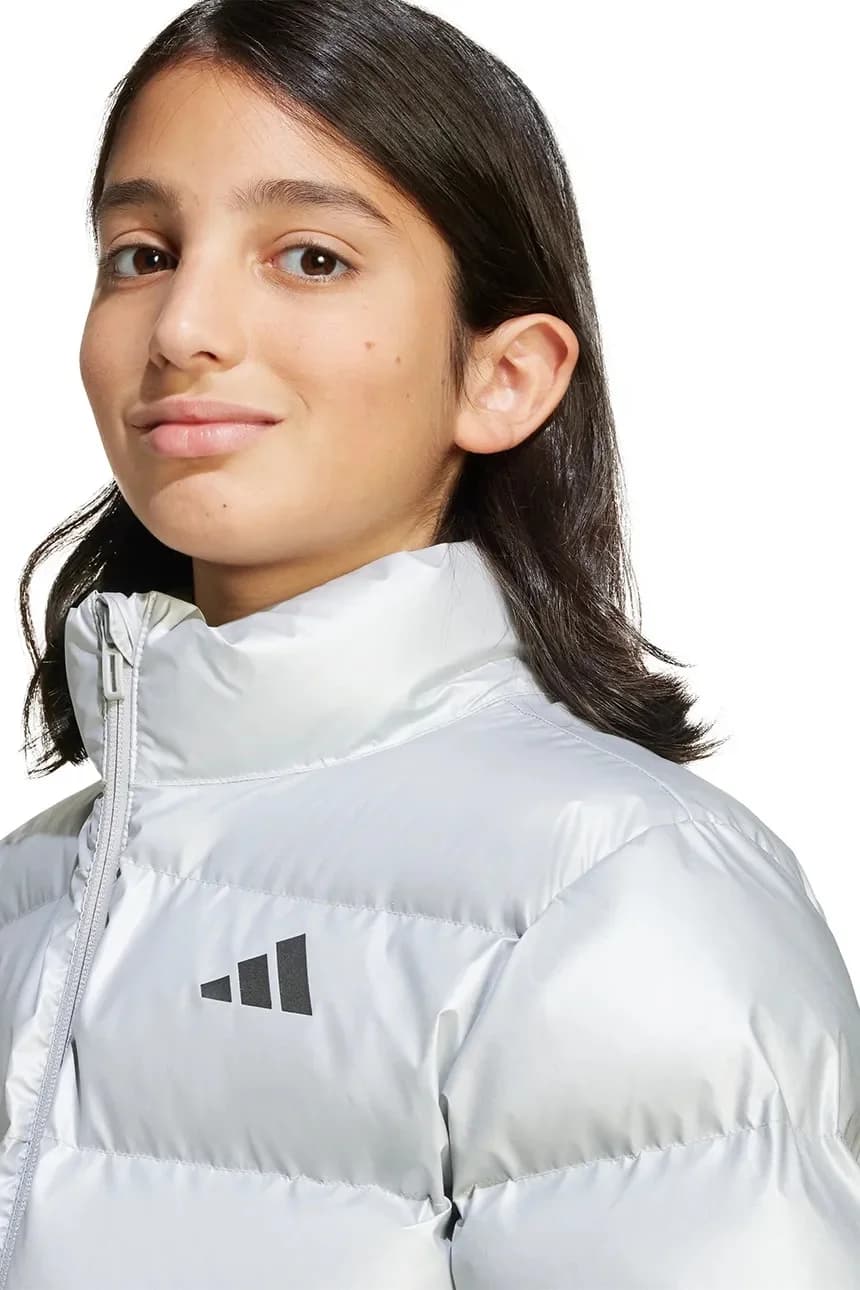 Детская куртка - фото 9