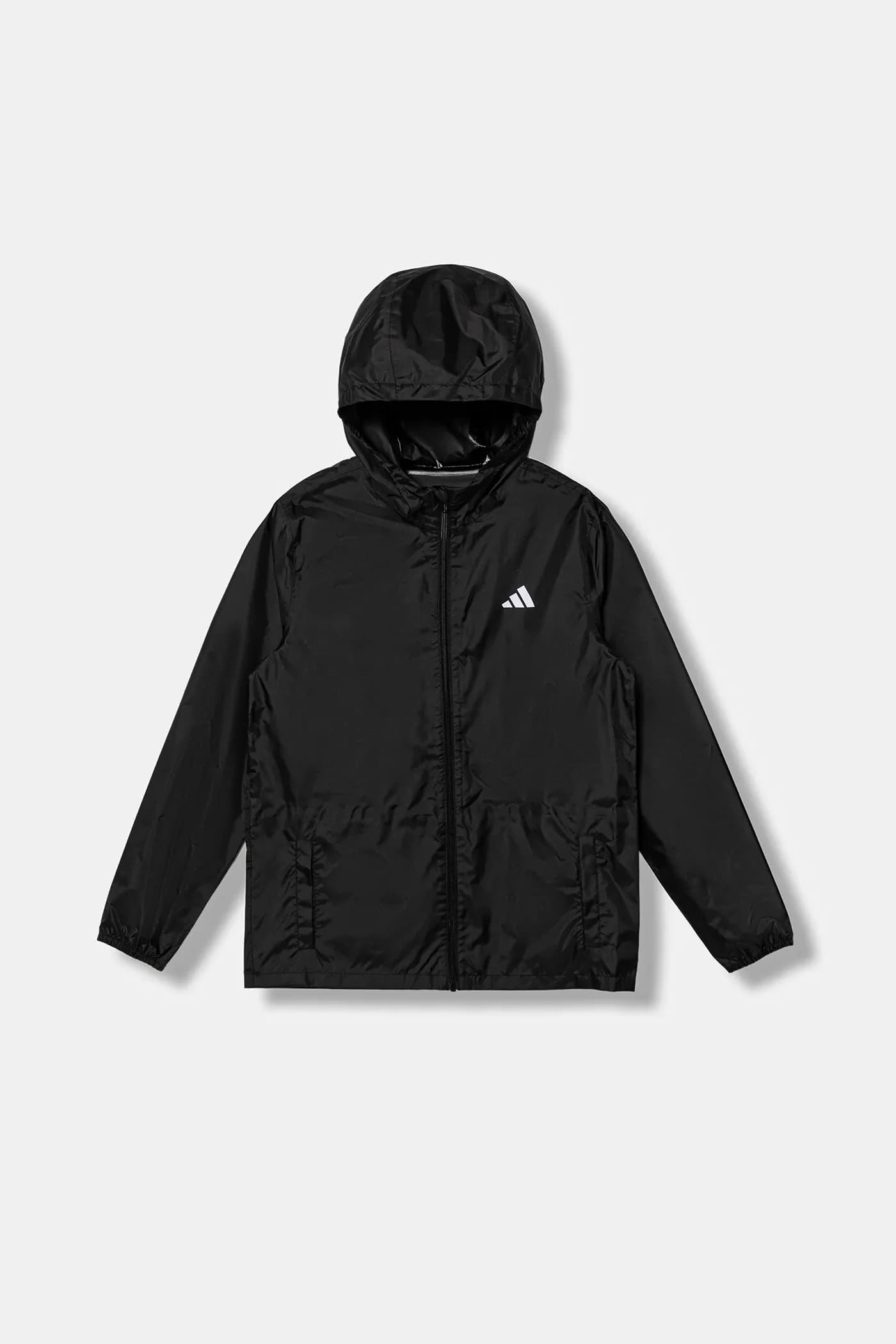 Детская куртка - фото 2