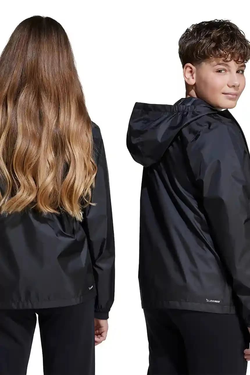 Детская куртка - фото 5