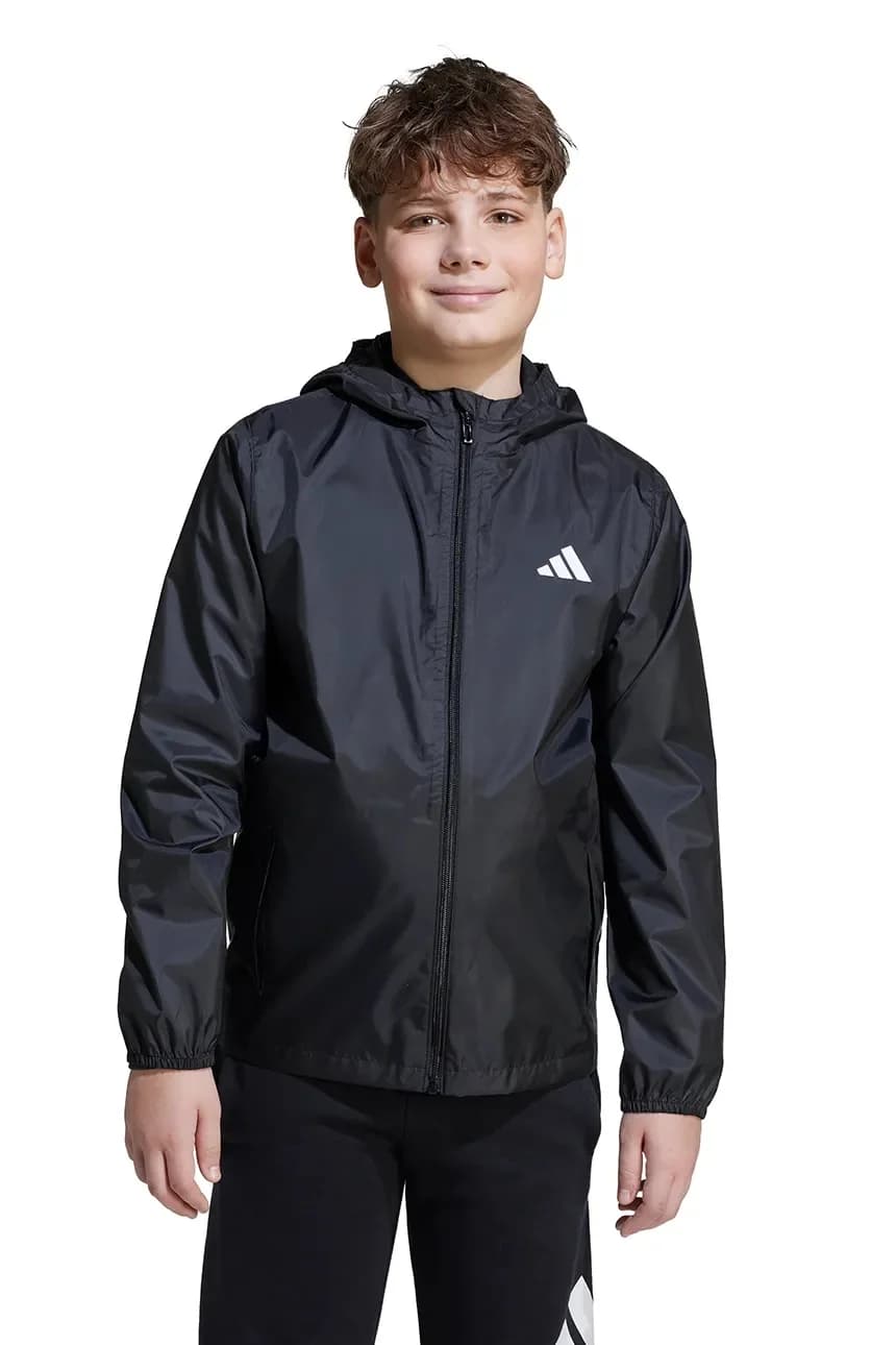 Детская куртка - фото 6