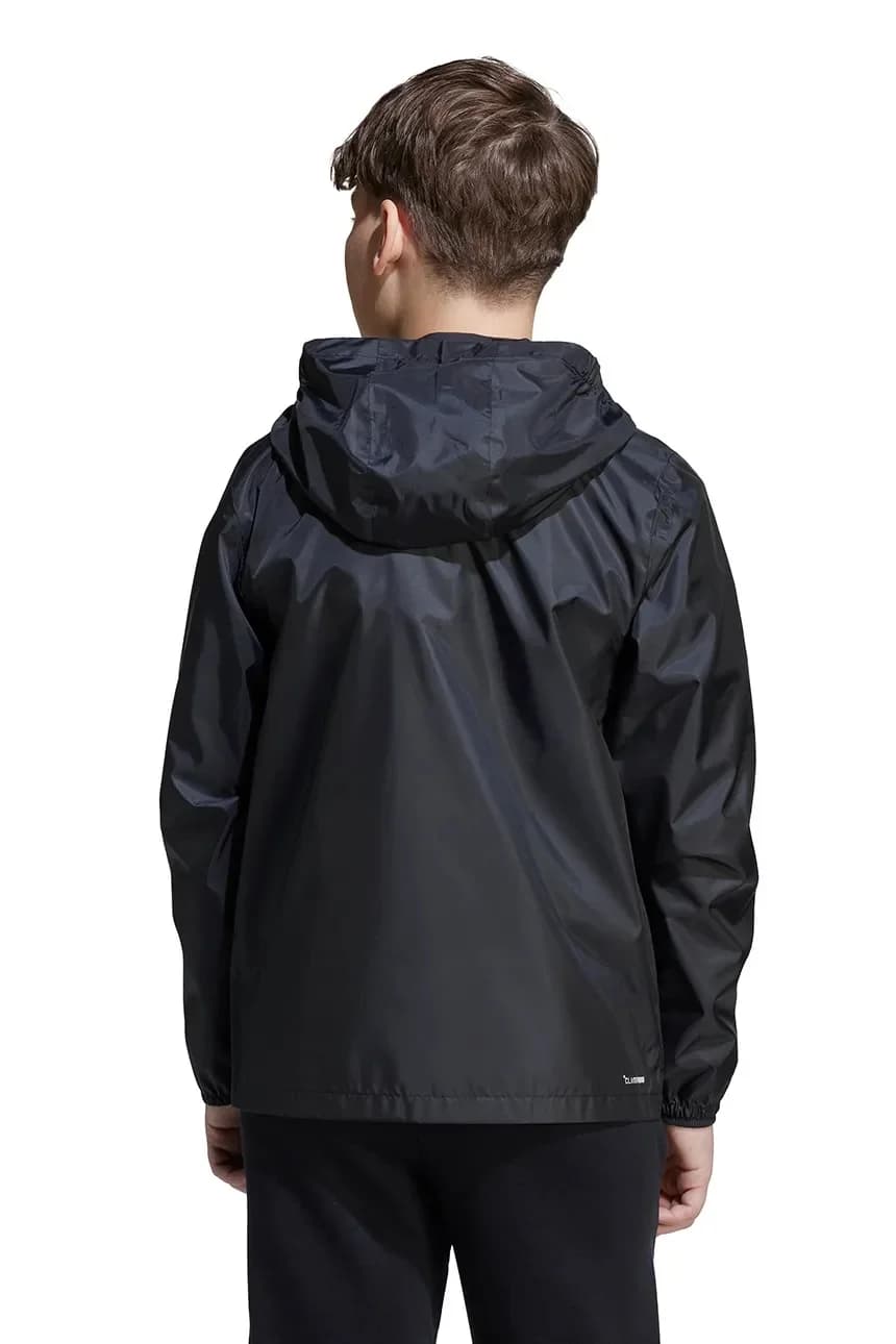 Детская куртка - фото 7