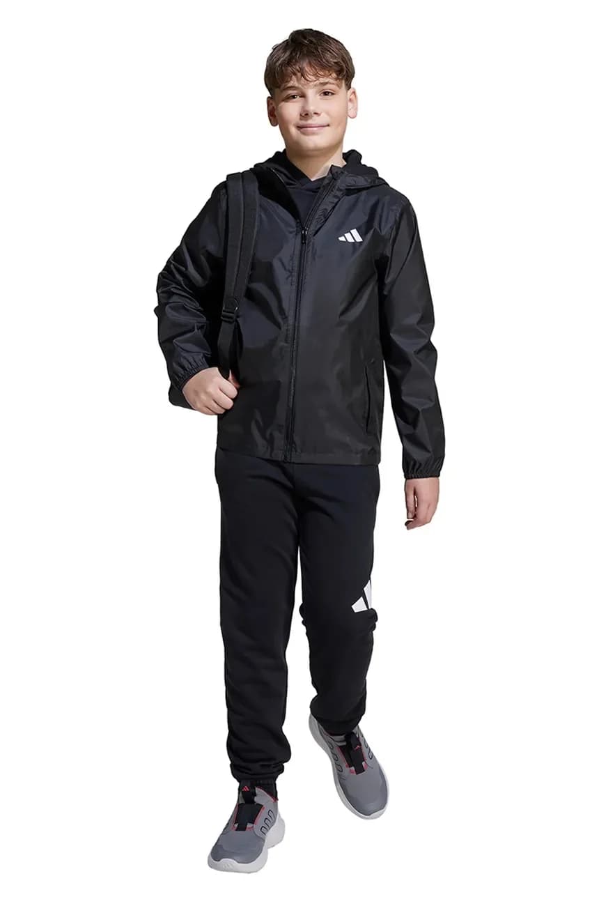 Детская куртка - фото 8