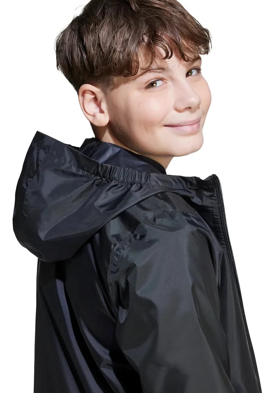 Детская куртка - фото 10